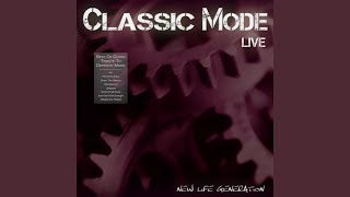 Enjoy the Silence (Remix)