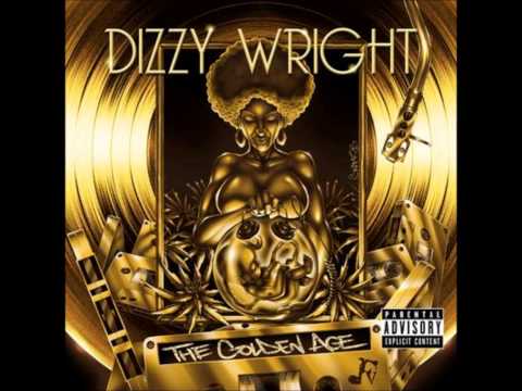 Dizzy Wright - Progression (Prod. Hitman)