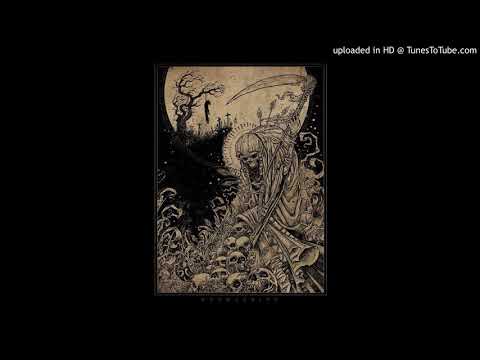 BAKER x MISTA OG TINT - TURN AWAY