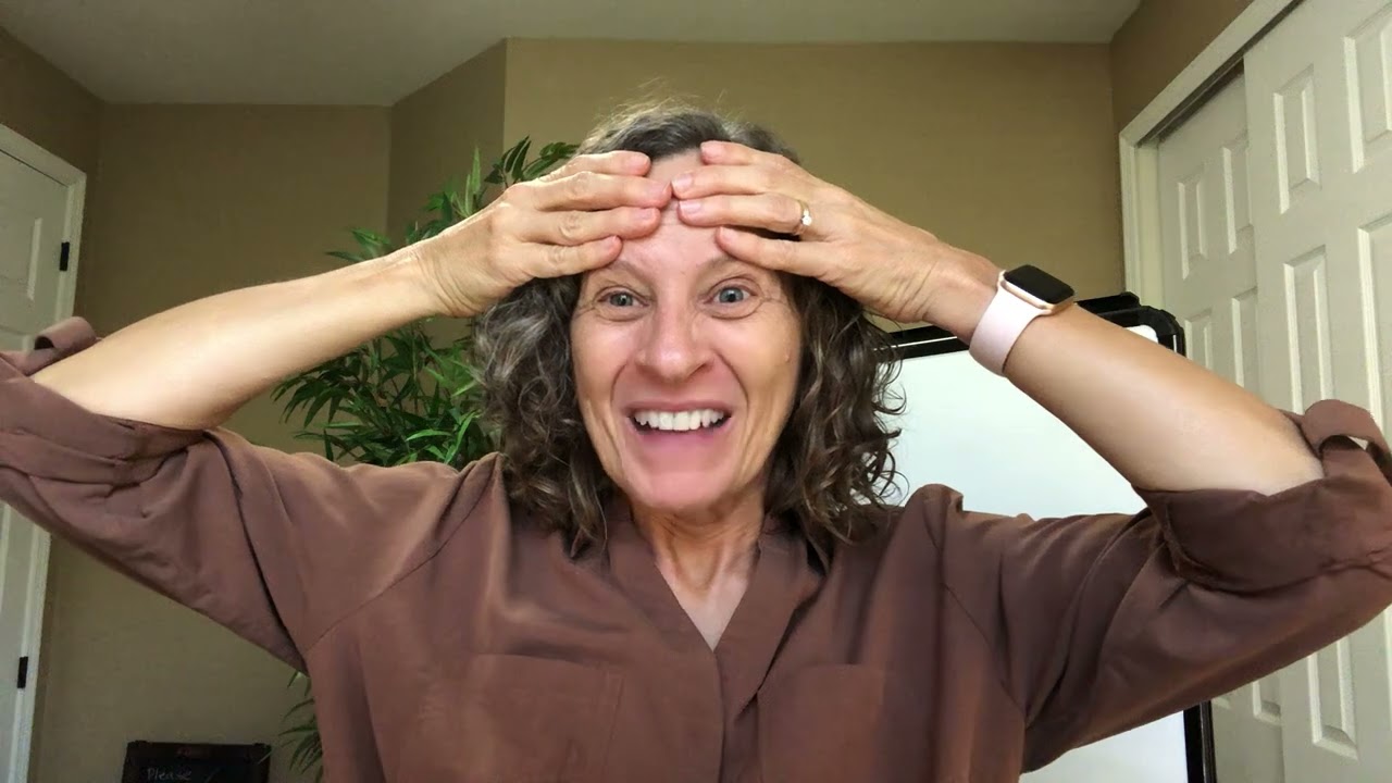 A Heart That Hopes Part 3