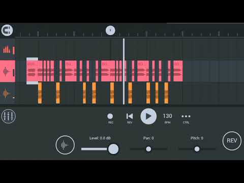 BORA BILL BEAT TA TA TA MEME @edilsoo_