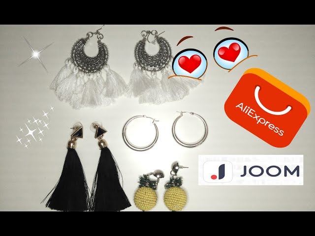 Vídeo relacionado con 2 Pares Pendientes de Neón para Mujer Acrílico Pendientes de Borla de Neón Años 80 y 90 Pendientes de Gota Retro Halloween Pendientes Colgantes para Fiesta Temática Halloween Navidad (Amarillo)