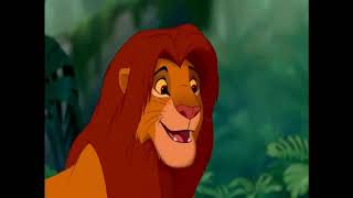 One Day She&#39;ll Love Me