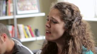 Pebasode 18: Sunshine Lullaby