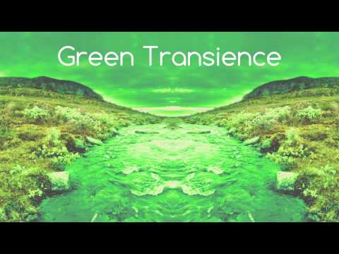 Switchblade Dynamics - The Chase (Tidewarp Remix)