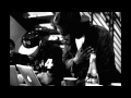 Kendrick Lamar The Spiteful chant Instrumental ...