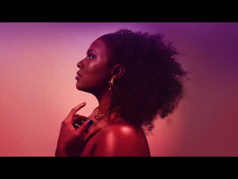 Deva Mahal - Fire [Audio]