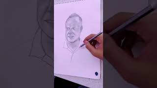 Download lagu #shayaan #monis #shayaanmonisvlog #islam #deen #shorts mp3