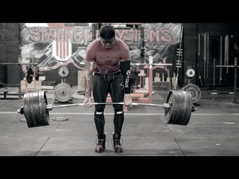 MOMMA'S BOYS PODCAST Ep. 30 - MASSTHETICS