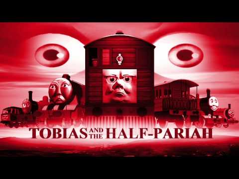 TATHP OST #29. "Armada" - Two Steps from Hell