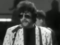 Electric Light Orchestra - Calling America (HQ STUDIO/1986)