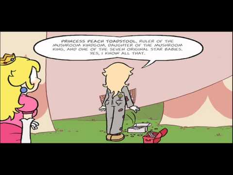 The 3 Little Princesses Episode 1