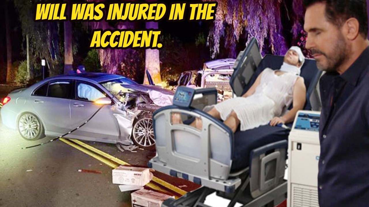 YouTube Thumbnail Downloader FULL HQ IMAGE