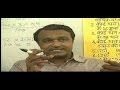 Maths - Simple Interest (In Hindi) [Banking,SSC.