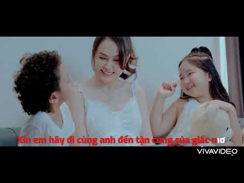 Karaoke Gấp Đôi Yêu Thương - Tuấn Hưng ( Hạ tone)