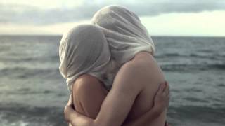 Alegra i encantada - Txarango piano versió propia