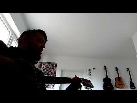 1986zig - Einer von euch (Live Cover)