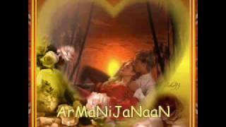 Kab Tujhe Zindagi Se Joor Liya - YouTube