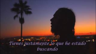 Post Malone - Leave Subtitulado al Español