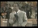 Cheo Feliciano - Mañana Será Carnaval 