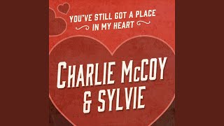 You've Still Got a Place in My Heart