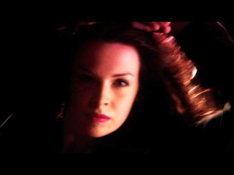 Ricky Stone - In Miami [Original Mix] Flat Belly Recordings