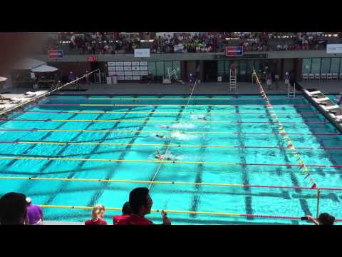 Special Olympics - Stefan Trpkovski wins bronze