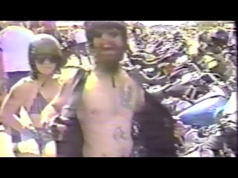 Police Guide to Outlaw Motorcylce Gangs