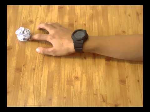 Happy Birthday Inda Robayani