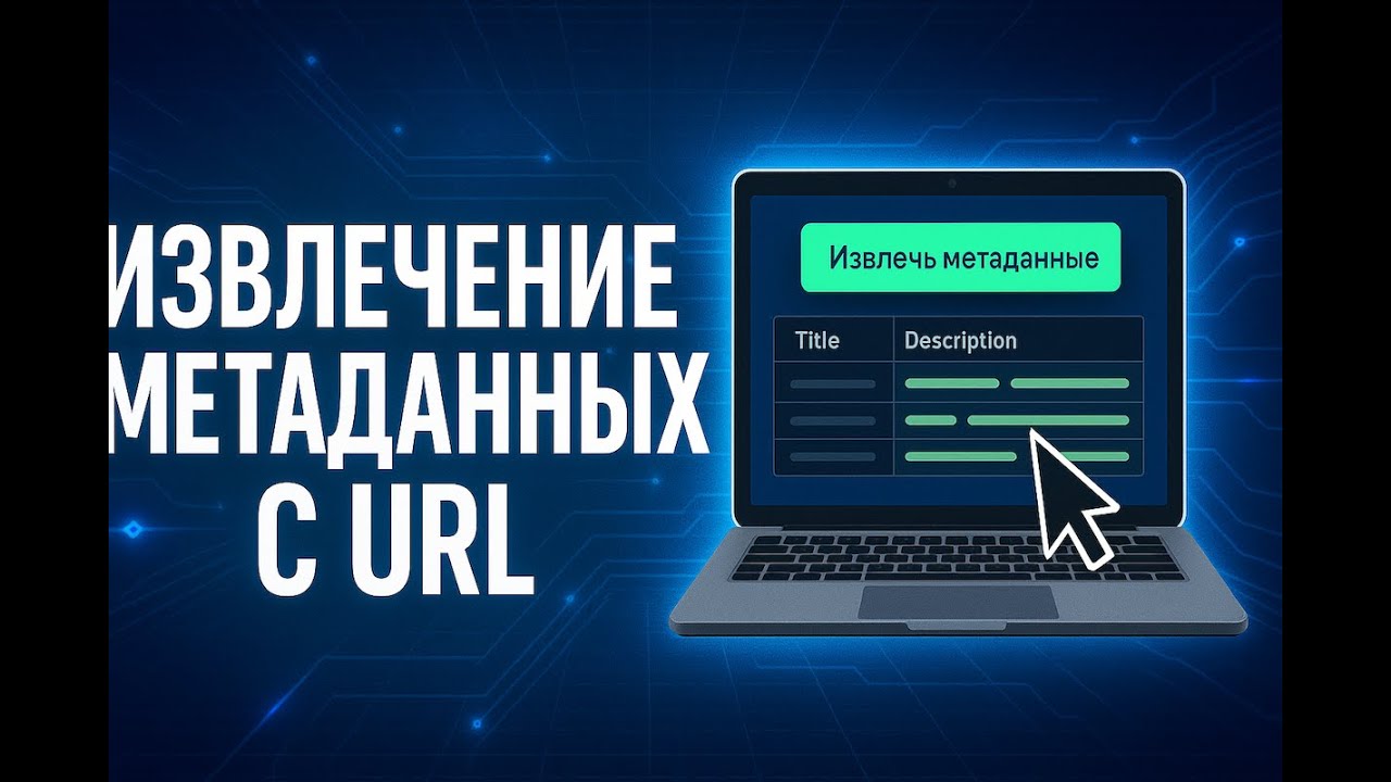 Видео-инструкции