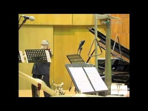 Greci (Exercitii de admiratie op.101) de Liviu Danceanu / ARCHAEUS