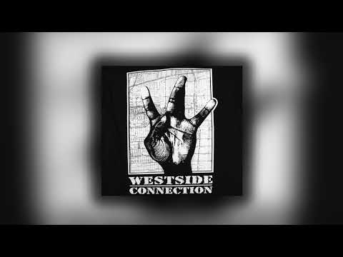 [FREE] Blueface x YG Type Beat 2019 "Drip" West Coast Type Beat | Free Type Beats 2019