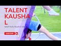 China Circus Video China Circus Circus Chinese Circus Documentary China Circus China Circus