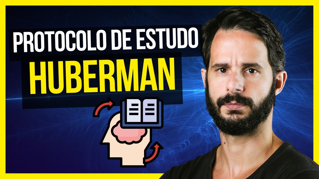 Como Memorizar o que Estudou | 5 dicas para Aumentar a Retenção