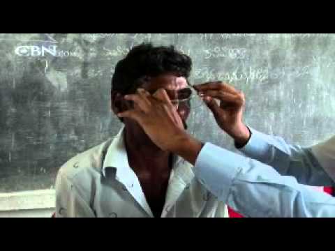 Attracting Raises, Promotions and Success - CBN.com