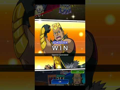 KC Cup: Feb 2024 | Yu-Gi-Oh! Duel Links Online Speed Duels