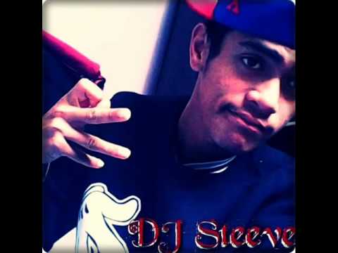 DJ DISCO Ft  MC POLO   Szalona Ruda DJ Steeve