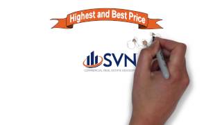 TheSVNDifference