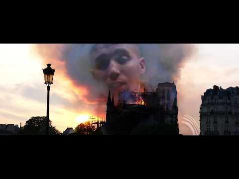 Neima Ezza - Notre Dame (prod. Big Fish)