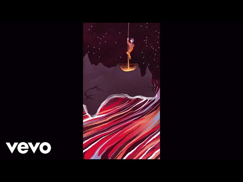 kristoaf - csüggedő (Audio)