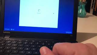 How to use the Chromebook without Internet Access