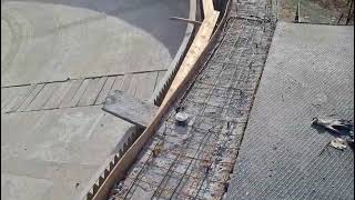 Filmare degivrare alei trotuare jgheaburi burlane