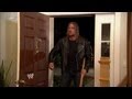List This Hot Head Moments No 1 Triple H Breaks Into