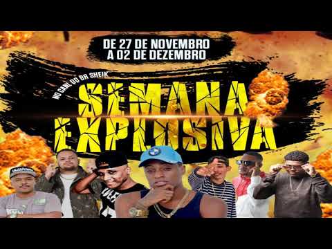 MC'S MAORI & RENNAN -  TA TUDO MONITORADO [ DJ IGOR FELIPE ] 2018