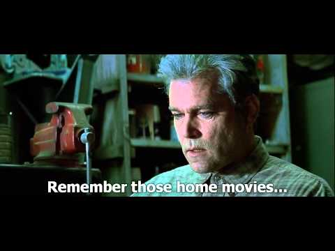 Blow - George Jung's emotional last words to his dad [HQ]