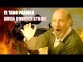 El Tano Pasman Juega Counter Strike