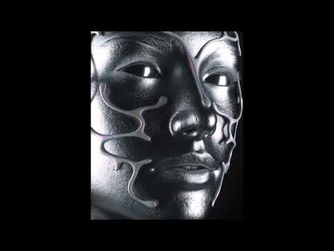 (free) laylow "hi-fi" / digital type beat (PROD.KAYGOW)