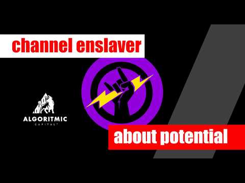 Video Channel Enslaver