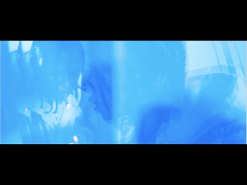 Jay Hype x CJ Tate - W.T.S. Official Video