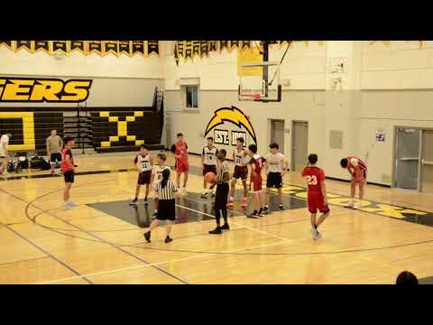 20230916 SVBC vs  Baron Q2